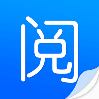 新浪app官方下载_V1.90.02